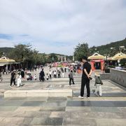 三亞南山海上觀音全攻略 門票、預(yù)約、游覽順序與注意事項(xiàng)