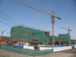 樹優(yōu)良形象 建精品工程 冶建公司的使命與擔(dān)當(dāng)